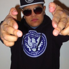 Alligator (Prod. Inspired Minds)