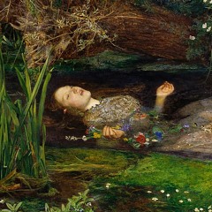 CloZee - Lady Of The Lake