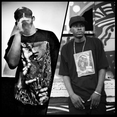 SEVEN3EZ FT. JOSE CAMACHO