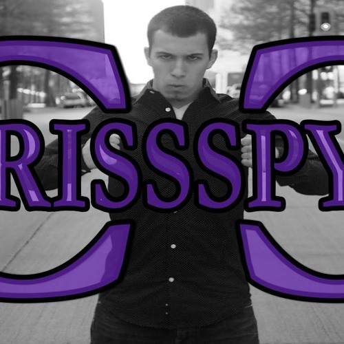 Crissspy C - The Deal- Snippet