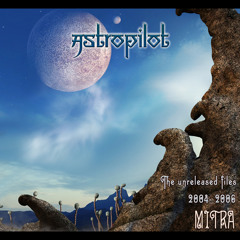 Astropilot - Scirocco