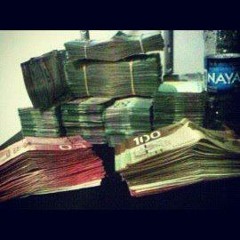 Ed E Buk(HEATBAG)-My Life Ft Drama(GLR),Yung Dollar(PAYDRO CTM)-UNMIXED/UNMASTERED