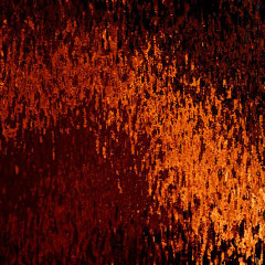 Igneous Child
