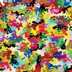 Shahr-e Laghzan-127Band-khal punk