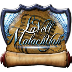 LaVell MalachYah Remakes Katy Perry's HIT SONG "Roar"