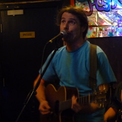 PSBs' Everest by PSBlanty (Public Service Broadcasting)