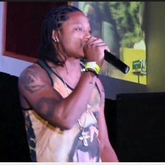 Rambo_starr And TBRS My Baby Pyramid Instru...