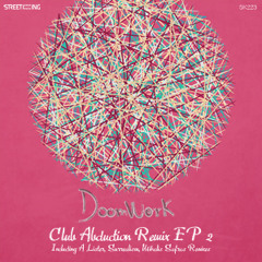 02. Sigma (Surrealism's 90 Remix)