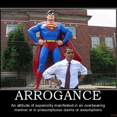 Rico B ft. Razormane - Arrogance+1 (WiP mix)