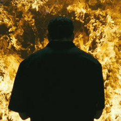 Distinction Instrumental