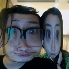 你到底想幹什麼！好東西阿！！