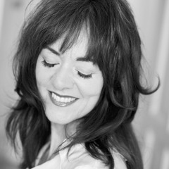 Stille, Stille Er Jorden