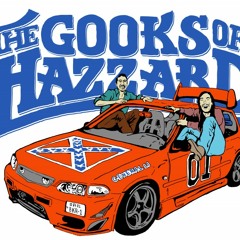 The Gooks Of Hazzard - Episode 3