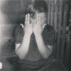 T.A.Z. Freestyle To "6ft 7ft" #LoudBoyzEnt