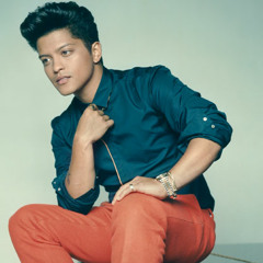 Bruno Mars - When I Was Your Men (R&B Remix By Dj Necktar)