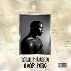 A$AP Ferg - Fergivicious (m-edit)