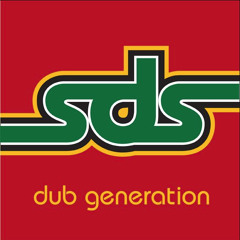 Soul Deep Soundation - Dub Generation - FREE DOWNLOAD - YOLFDL001