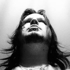 We Are Not Like You Part 2 - Rough demo - Seph