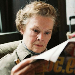 Disaster Instrumental