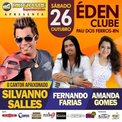 SPOT SILVANO SALES - Josemarstudio@hotmail.com