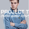 Dimitri Vegas & Like Mike & Sander Van Doorn - Project T(Martin Garrix Remix) MBassline FULL Remake