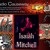 Artwork for Radio Causeway - Isaiah Mitchell interview and music Aug 25 2013