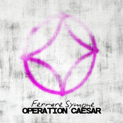 Aaliyah Hot Like Fire (Ferrare Symone Cover)