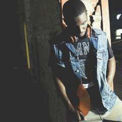 DJ Blackout - Juicy J Mix - 2013 [Explicit]