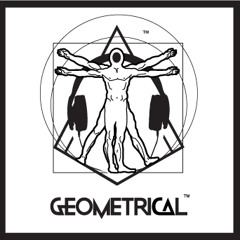 Geometrical - Leave Me There