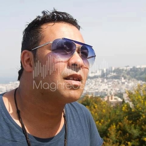 cheb kader japoina