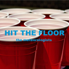 Hit The Floor