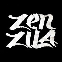 Les Bédouins Du Ghetto