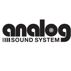 Delilah - Inside My Love (Analog SoundSystem Deep Dub)