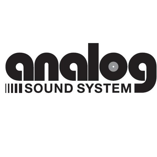 Delilah - Inside My Love (Analog SoundSystem Deep Dub)