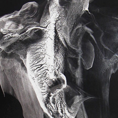 Live Improv Set (with Carson McWhirter) 08-15-13