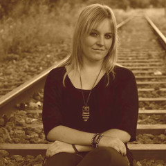 WHAT´S UP - Cover by Nicole Scholz (Nicci)