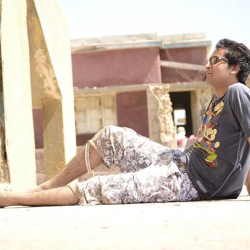 anjani rahon mein lucky ali mp3