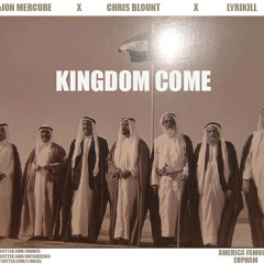 Kingdom Come