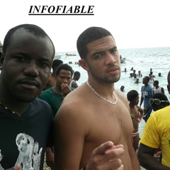 Olivier Martelly - Chofe Ft. Lefrancais. @BigO4life @Atislefrancais