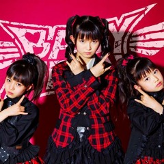 Japanese death metal and death metal or brutal metal
