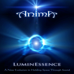 Luminessence (Solar Mix)