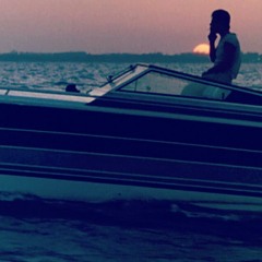 capo