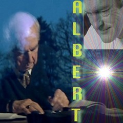 Albert