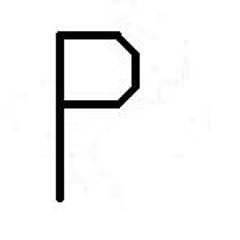 PanPad Prophet 12 Sound