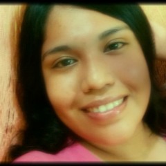 Sharee - No Soy Nadie