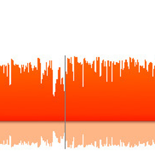 Sonic Adventure 2  White Jungle  Music Request Small