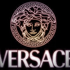 JRon (Stack Up) - Versace Freestyle