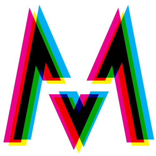 Maroon 5 - One More Night (Com Truise Remix)
