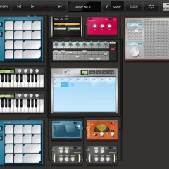 stoners and foie gras