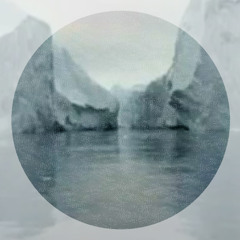 Halfway to Infinity / Live